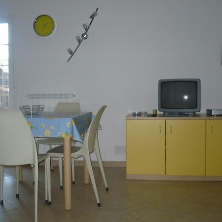 Azienda Agrituristica Villa Arianna Imperia Exteriér fotografie