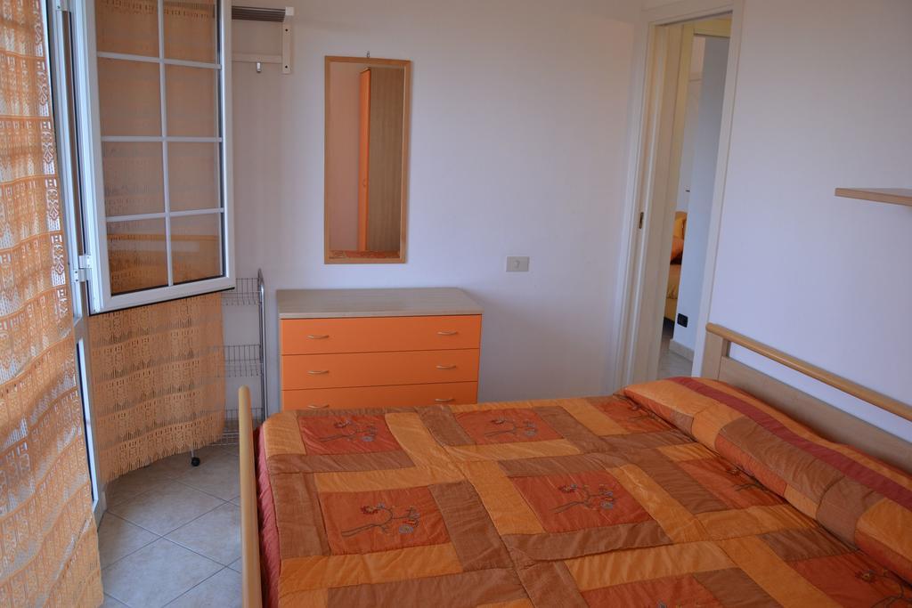 Azienda Agrituristica Villa Arianna Imperia Exteriér fotografie